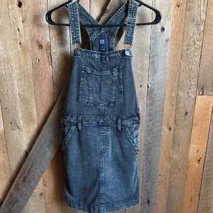 Gap jumpsuits Girl size 12